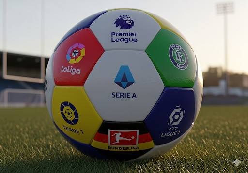 泰坦之旅游戏封面